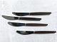 Dinner knives
With rosewood shaft
* 35kr