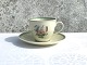 Royal Copenhagen
Karup
Coffee cup
# 25/9656
* 75kr