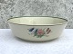 Royal Copenhagen
Karup
Serving bowl
# 25/9593
* 275kr
