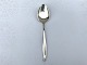 Silverplate
Columbine
Dessert spoon
* 25kr