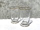 Holmegaard
Hjortholm
Bierglas
* 80 DKK