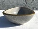 Bing & Grondahl
Krakelé bowl
# 546
* 500kr