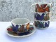 Villeroy & Boch
Acapulco
Coffee / Teacup
*150 DKK