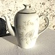 Bing & Grondahl
Venus
Coffee pot
# 91A
* 100 DKK