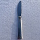 Aristocrat
silver plated
Dinner knife
* 175 DKK