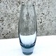 Holmegaard
Hellas / Torpedo vase
Light blue
* 350 DKK