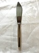 Georg Jensen
Cypres
Sterling silver
Layer cake knife
* 950 DKK