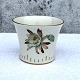 Bing & Grondahl
Cactus
Vase / Cup
# 215
* 100 DKK