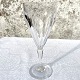 Val Saint-Lambert
Gevaert
großes Glas
* 400 DKK