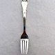 Madeleine
Silver plated
Dinner fork
* 25 DKK