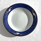 Royal Copenhagen
Blue Magnolia
Deep plate
# 605
* 175 DKK