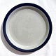 Knabstrup ceramics
Christine
Dinner plate
*100 DKK