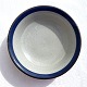 Knabstrup
Ceramics
Christine
Deep plate
* 75 DKK
