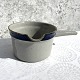 Knabstrup
Ceramics
Christine
Sauce bowl
*100 DKK
