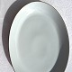 Bing & Grondahl
Aarestrup
Serving dish
# 15
*200DKK