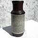 Bornholm ceramics
Michael Andersen
Vase
* 350 DKK