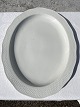 Royal Copenhagen
Stort serveringsfad
*1500kr