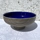 Rørstrand
Entrance bowl
Blue
* 975 DKK