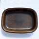 Arabia
Ruska
Serveringsfad
*350kr