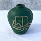 Bornholmsk keramik
Hammershus vase
*150kr