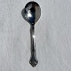 Riberhus
silver plated
Marmalade spoon
*DKK 60