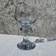 Holmegaard
Jägerglas
Glas
*125 DKK