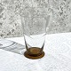 Kastrup Glass Works
Lis
Beer glass
*DKK 75