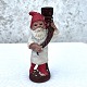 Plaster Santa
With candlestick
*DKK 400