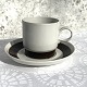 Rørstrand
Forma
Coffee cup
*DKK 75