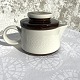 Rørstrand
Forma
Small teapot
*DKK 400