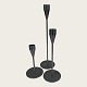 Piet Hein
Venus
Set of 3 candlesticks
*DKK 975