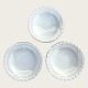 Royal Copenhagen
Tradition
kleiner Aschenbecher
#1275 / 504
*75 DKK