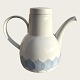 Rosenthal
Lotus
Kaffekande
*800Kr