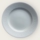 Royal Copenhagen
Salto
Cake plate
*DKK 125