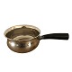 Silver
Saucepan
DKK 1400