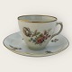 Royal CopenhagenFrisenborgkaffekop#910/ 1870*50Kr