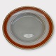 Aluminia
Tureby
Cake plate
*DKK 40