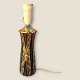 Johannes Andersen
Retro bordlampe
*675kr