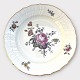 Royal CopenhagenFrisenborgMiddagstallerken#910/ 1621*100kr