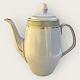 Lyngby
Green Rebild
Coffee pot
*DKK 75