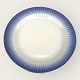 Søholm
Hammersø
Cake plate
*DKK 40