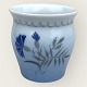 Bing&Grøndahl
Cornflower
Small cup
#183A
*DKK 75