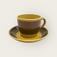 Stavanger flint
Honey
coffee cup
*DKK 75