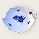 Royal Copenhagen
Blue flower
Braided
Leaf dish
#10/ 8002
*DKK 200