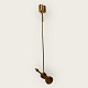 Georg Jensen
Lysholder
1995
*125kr