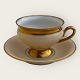 Lyngby
Empress
Kaffeetasse
*DKK 75