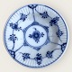 Royal Copenhagen
Musselmalet
Riflet
Asiet
#1/ 7
*150kr