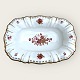 Dahl Jensen
Queen
Serving platter
*DKK 500