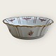 Dahl Jensen
Queen
Bowl
*DKK 600