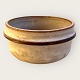 Stogo stoneware
Bowl
*DKK 150